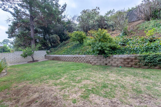 Building Photo - 29352 Trailway Ln
