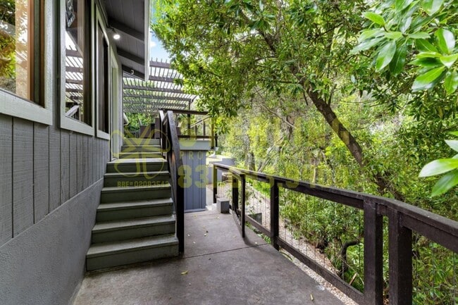 Building Photo - 2040 Marsala Cir