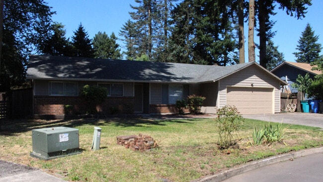 Building Photo - 14800 NE 5th St