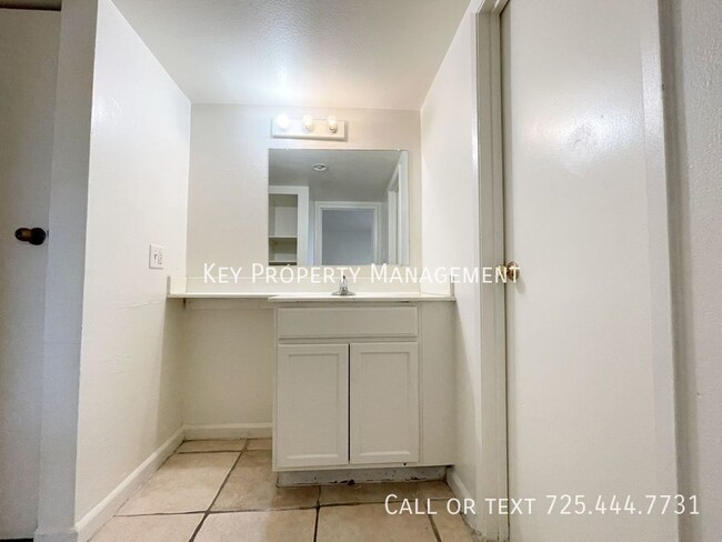 Building Photo - 1309 N 23rd St