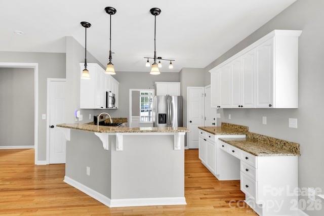 Building Photo - 5010 Bellville Ct