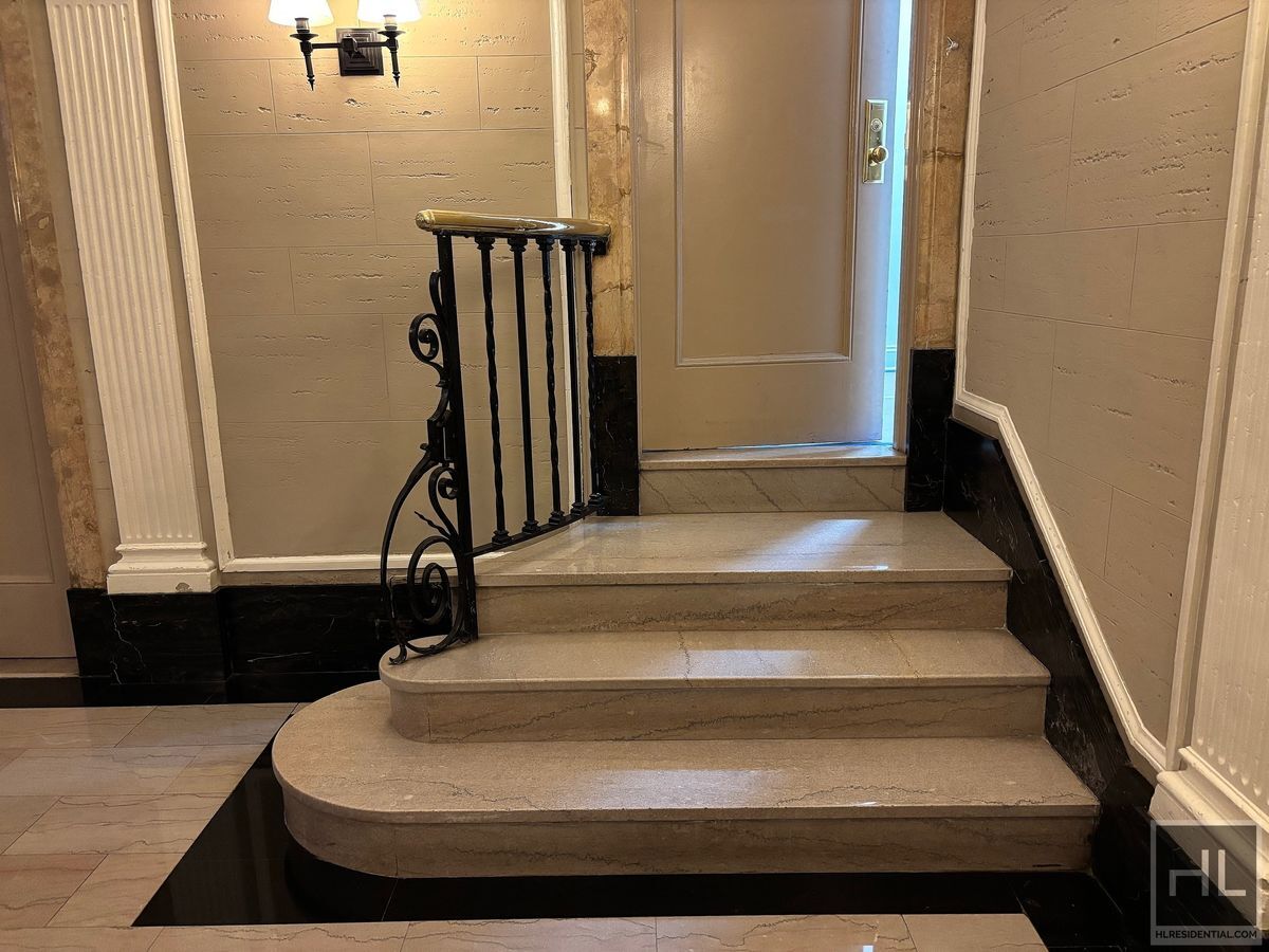 Building Photo - WEST 68 STREET