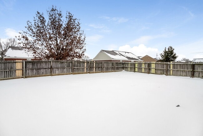 Building Photo - 8052 Mary Payton Dr