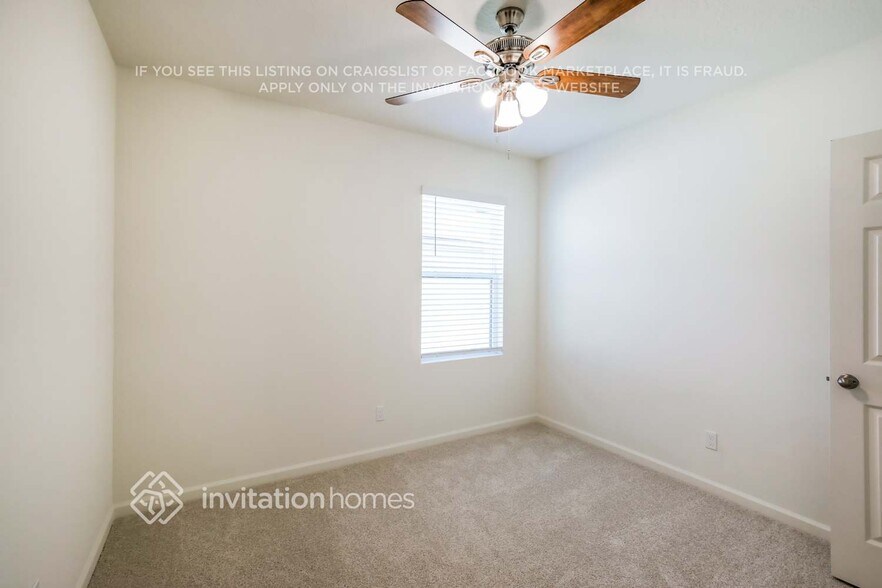 Building Photo - 505 Seaspray Dr