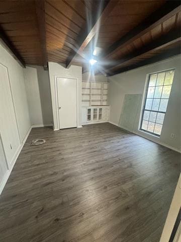 Building Photo - 4651 C L Veasey Blvd