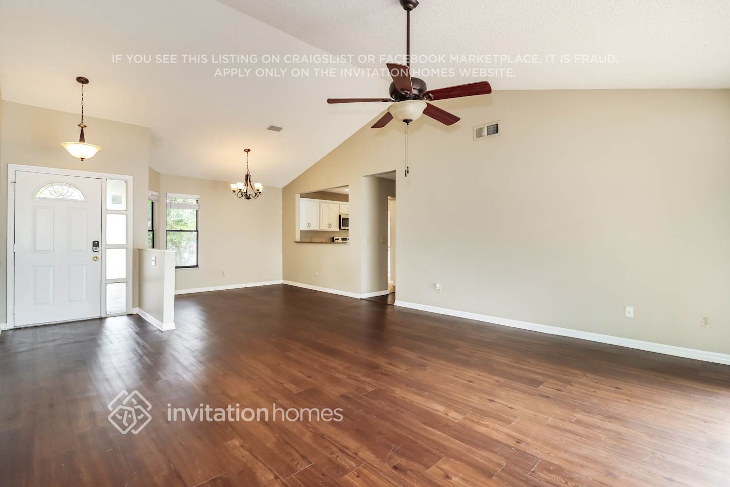 Building Photo - 4806 Foxshire Cir