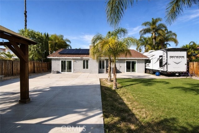 Building Photo - 707 Crystal Creek Rd