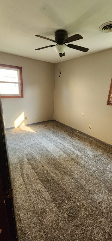 Building Photo - 3365 Buckner St