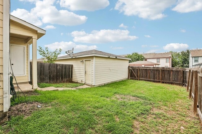 Building Photo - 18736 Imperial Eagle Ln