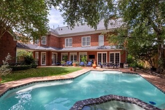 Building Photo - 5305 Fieldwood Dr