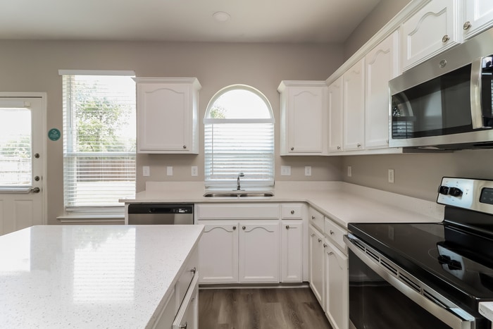 Building Photo - 1025 Maidenhair Ln