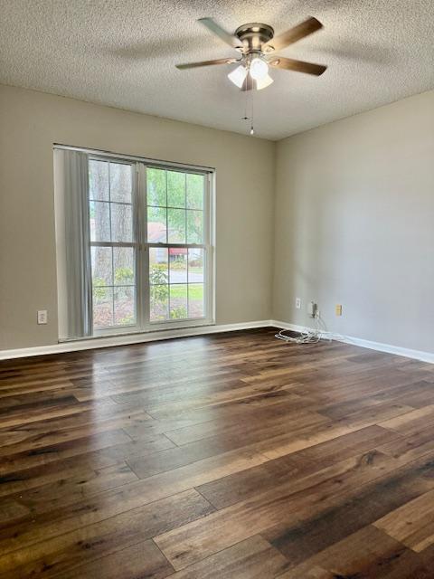 Building Photo - 1524 Cobbler Dr