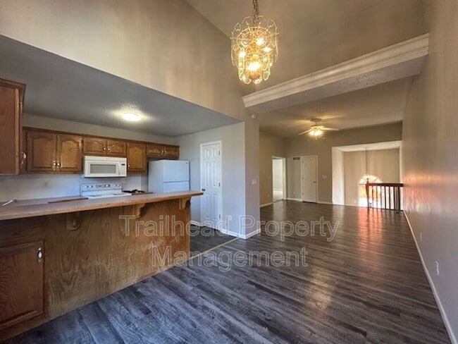 Building Photo - 3522 NW 71st Terrace