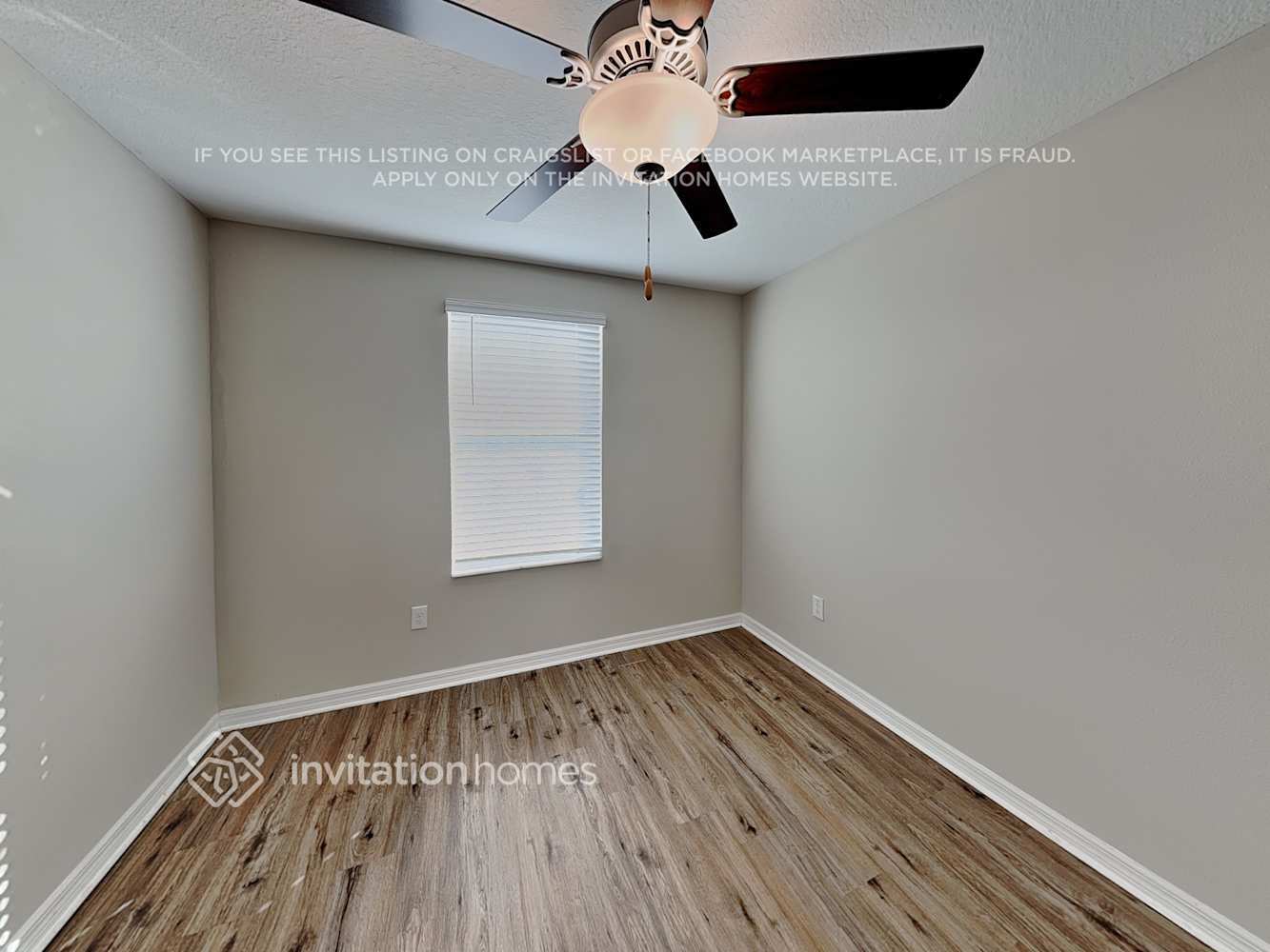 Building Photo - 10335 Poseidon Wy