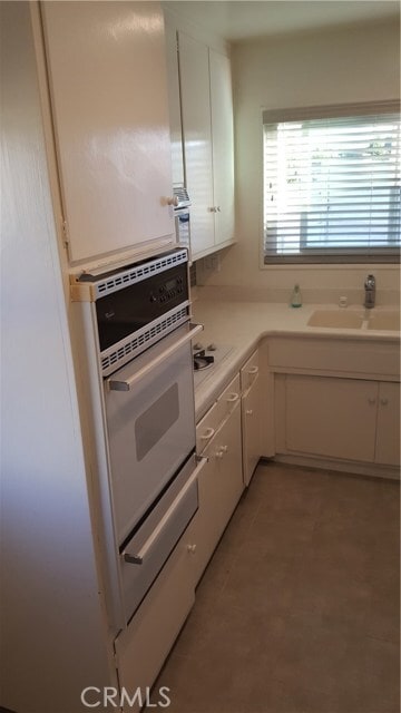 Building Photo - 4571 Paola Way