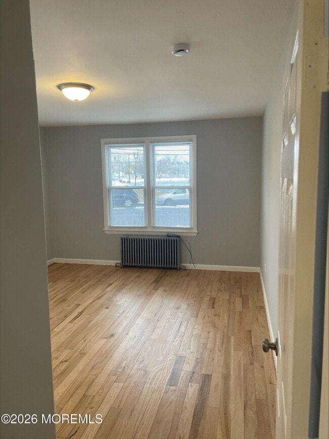 Building Photo - 93 N Broadway