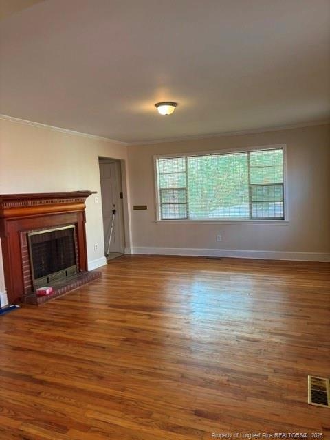 Building Photo - 422 Langdon St