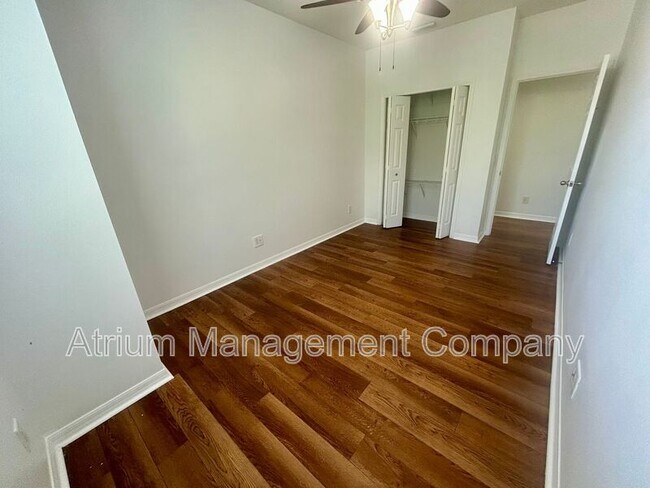 Building Photo - 12805 Avelar Manor Pl