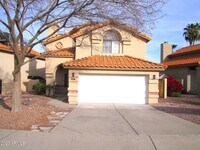 Building Photo - 18411 N 16th Pl