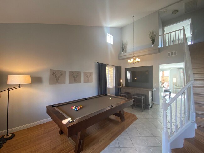 Building Photo - 4 Bedroom Home in Summerlin with Pool