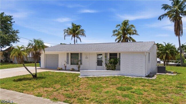 Building Photo - 4425 N Canal Cir