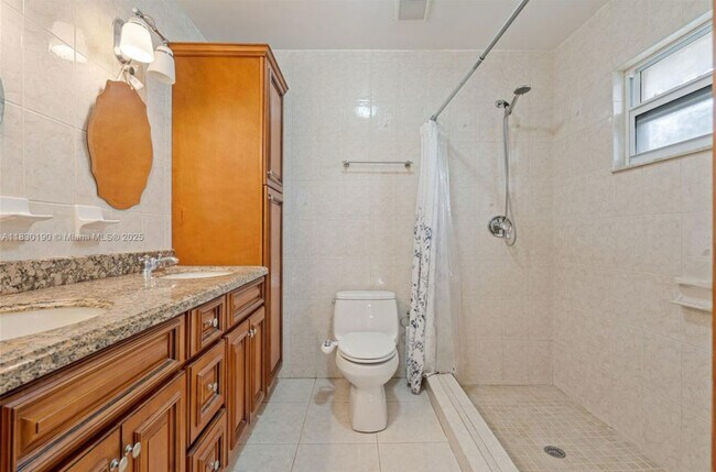 Building Photo - 9034 SW 163rd Terrace