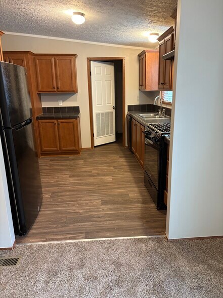 Building Photo - 11756 Willow Ridge Ct