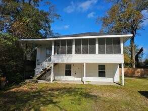 Building Photo - 17061 E Iowa Ave