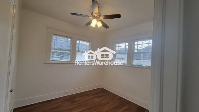 Building Photo - 517 Wabash Ave NE