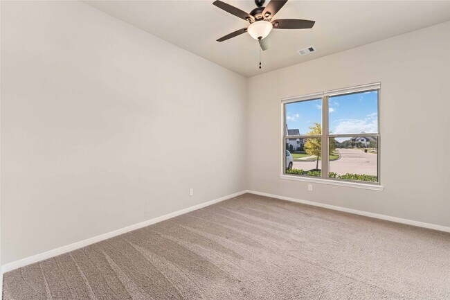 Building Photo - 2947 Hbr Spg Wy