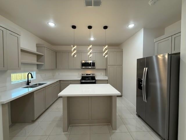 Building Photo - 5305 Aceituno Dr