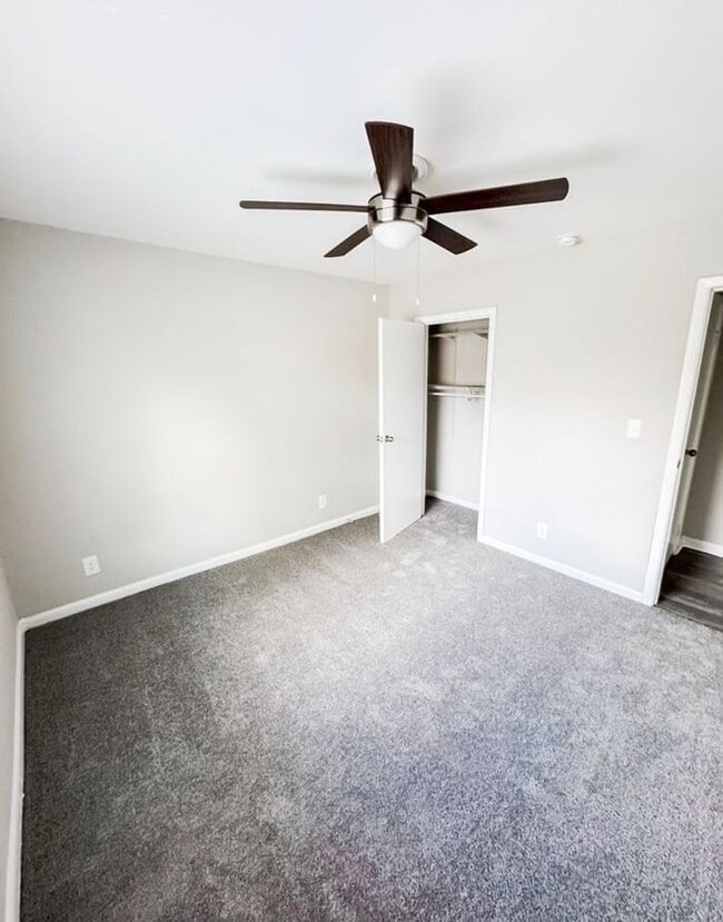 Building Photo - Second-Floor 2-Bedroom Premium Apartment | 850 SF