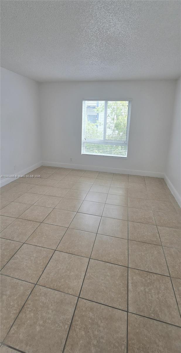 Building Photo - 11110 SW 196th St