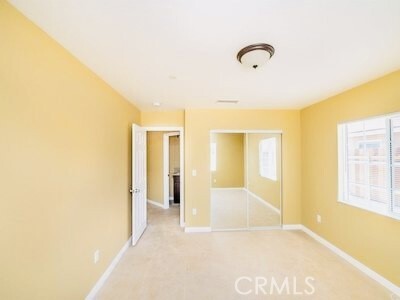 Building Photo - 7538 Lynwood Way