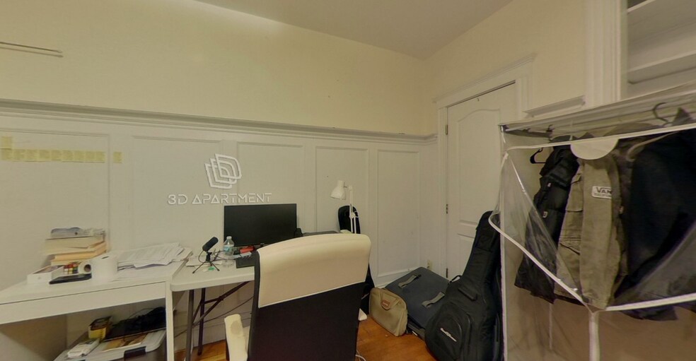 Building Photo - 1130 Commonwealth Ave