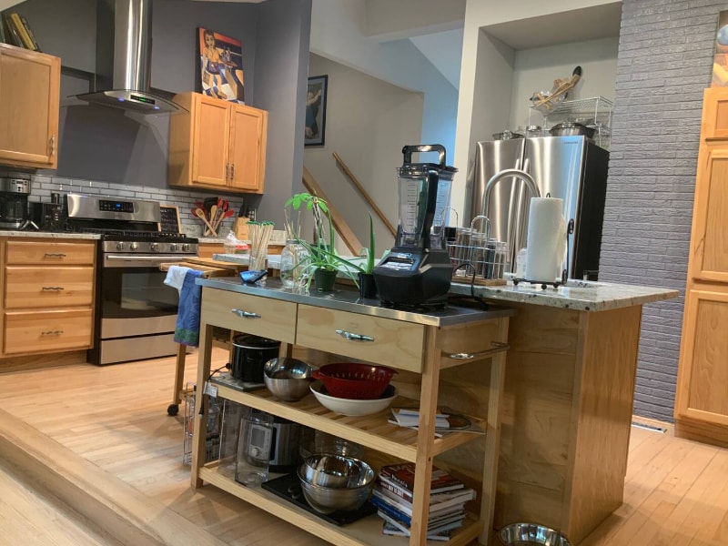 Building Photo - 11810 Schemer Ln