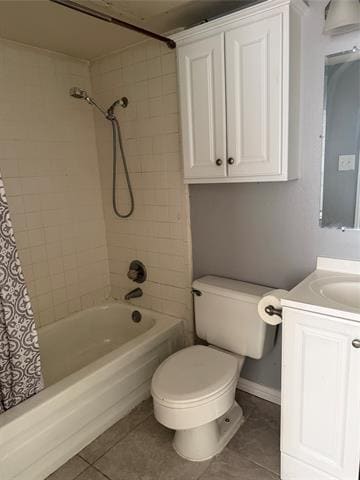 Building Photo - 9809 Walnut St