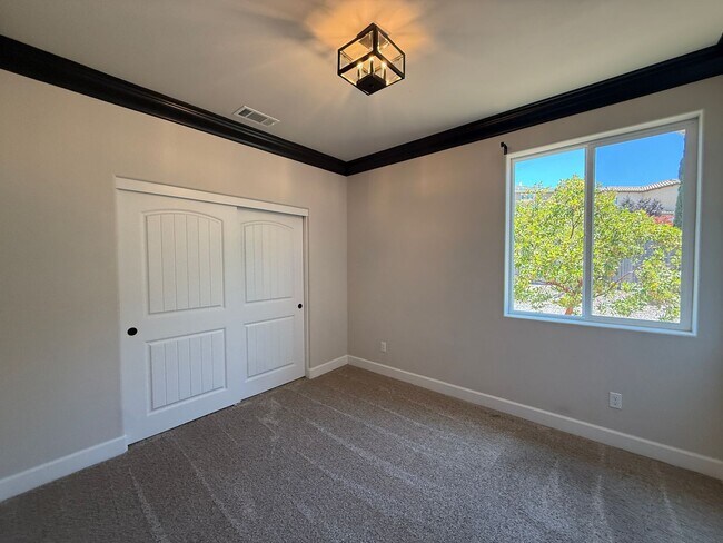 Building Photo - Newer Single Story Model Home Located In The Meadows at Rice Ranch with Three Car Garage