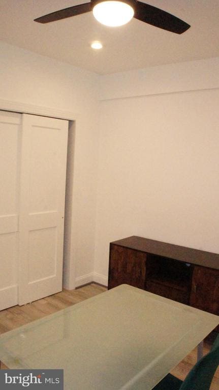 Building Photo - 1900 S Randolph St