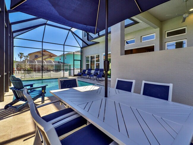 Building Photo - 55 Atlantic Dr