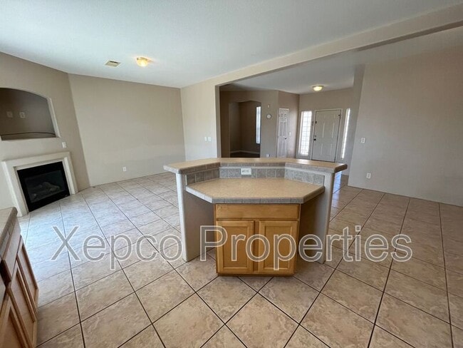 Building Photo - 66625 San Luis Rd