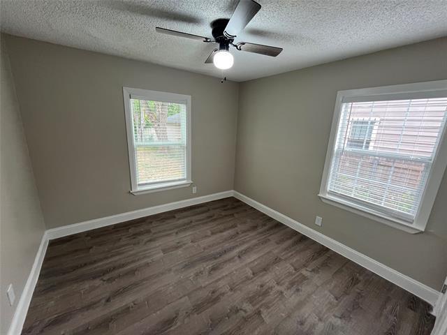 Building Photo - 719 Fairwood Dr