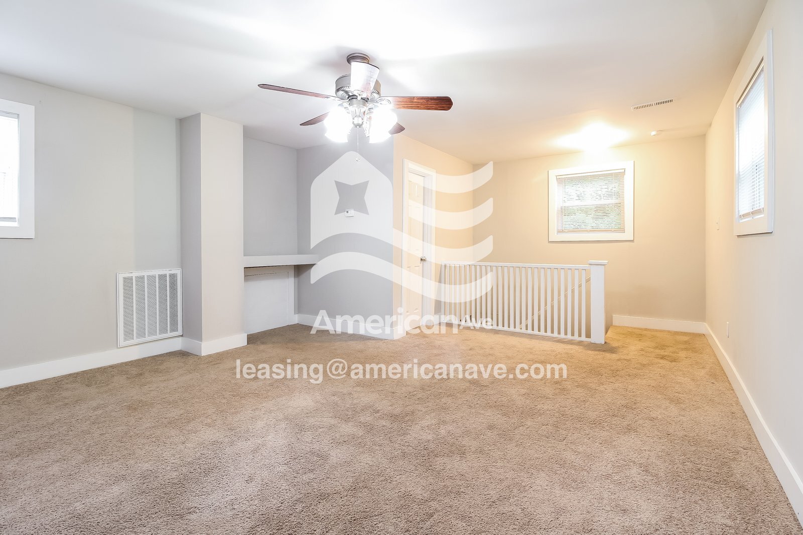 Building Photo - 310 N Stribling St