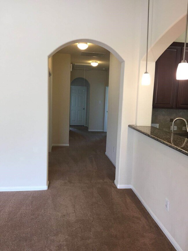 Building Photo - 21523 Rainfall Park Dr