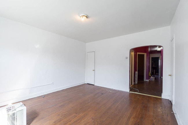 Primary Photo - 1278 Simms Pl NE