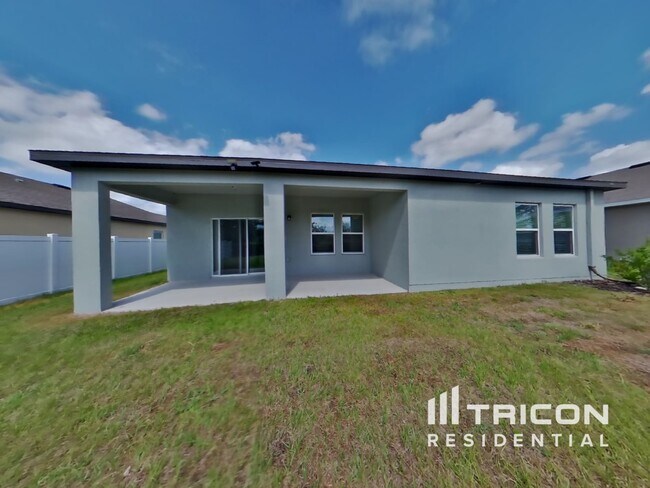 Building Photo - 481 Spotted Slipper Pl