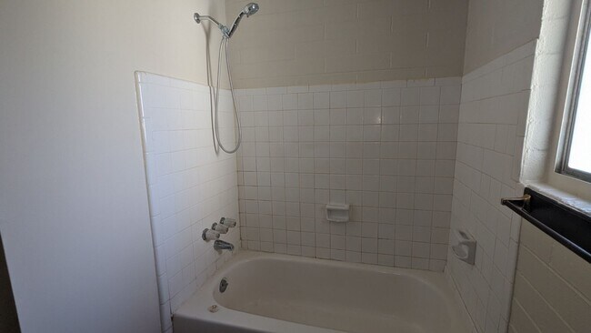 Building Photo - One Bedroom and One Bath Town Home Rental