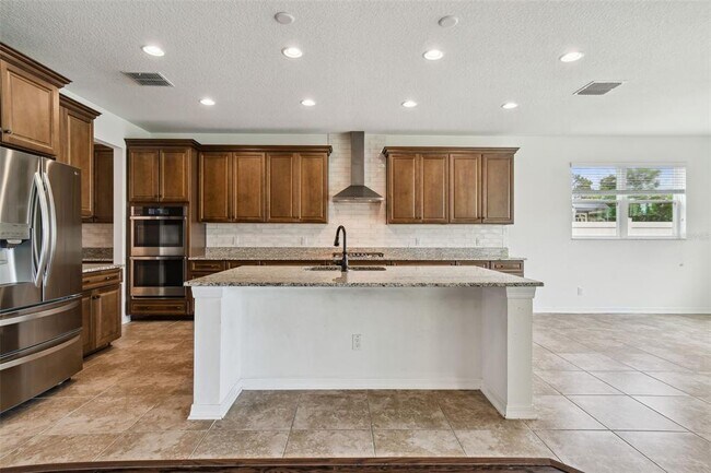 Building Photo - 4215 Tatum Lp