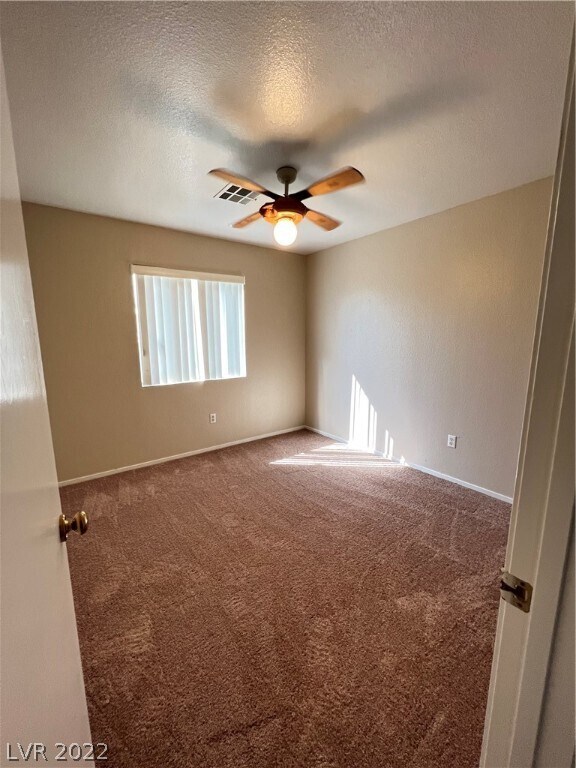 Building Photo - 9925 Ranch Hand Ave