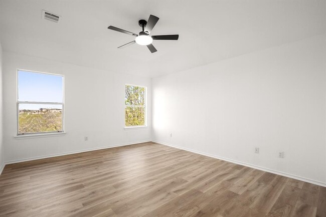 Building Photo - 13220 Constellation Dr